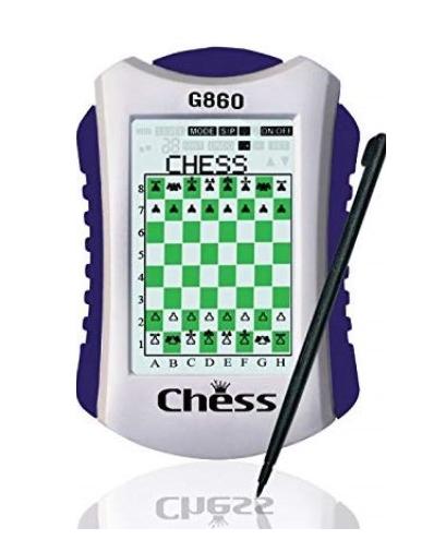 Handheld Games – qnnoo.com